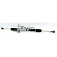 Cremallera De Dirección Hidráulica Completa Para JAC J5 J6 Trip J5 B-class Familiar Trip - Miniatura 1