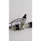 Cremallera De Dirección Hidráulica Para Great Wall Wingle Haval H3 h5 Haval H3 Old Haval H5 Great Wall Hover Wingle 6 - Miniatura 2