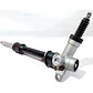 Cremallera De Dirección Mecánica Completa Para DFSK Cargo Changan Series S K07 K17 C31 C32 GAC Gonow S100 Changan S200 S300 Hafei Minyi Van / Truck Minitrucks Chinos - Miniatura 4