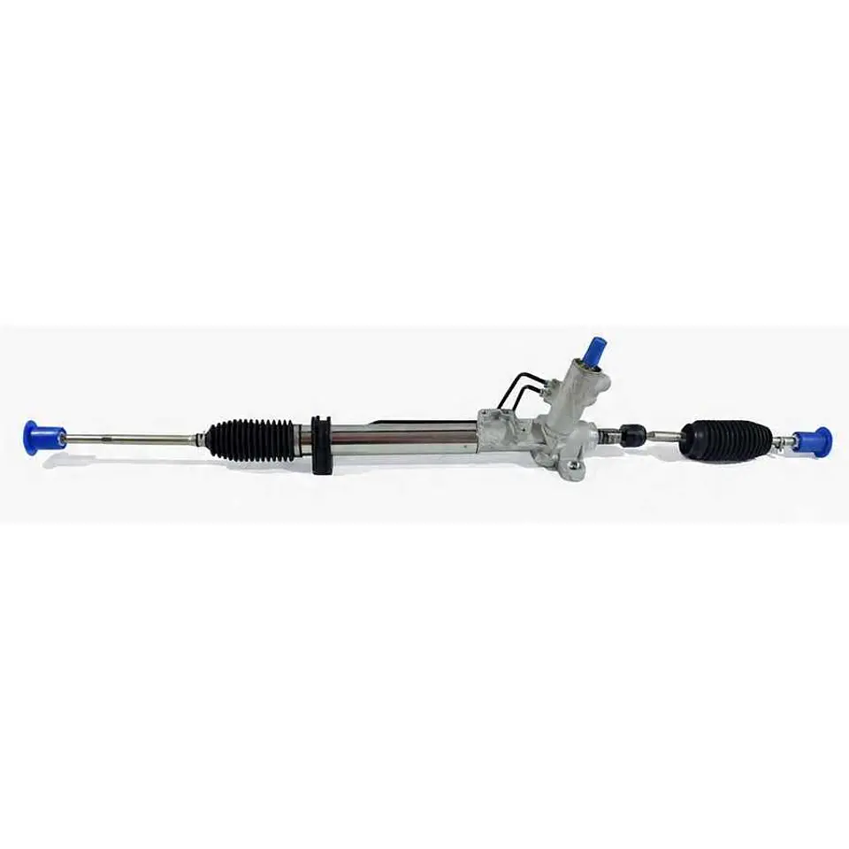 Cremallera De Dirección Hidráulica Para Chery Tiggo 2 2