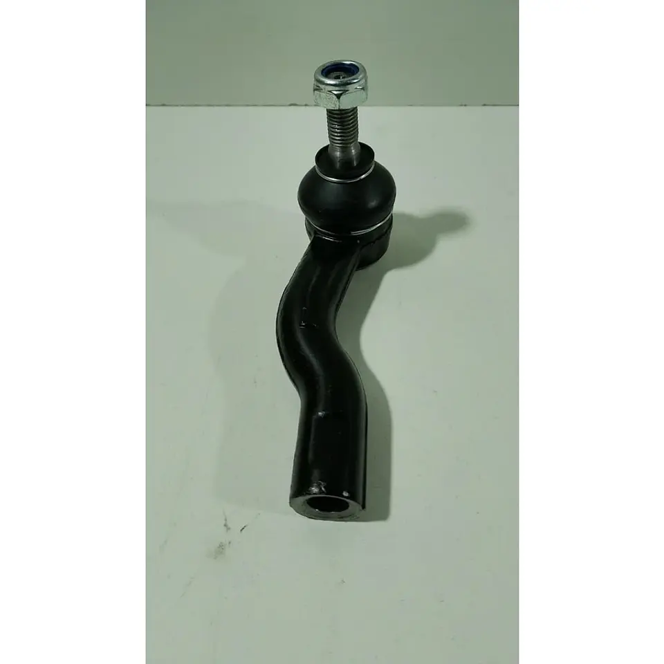 Terminal De Dirección Izquierdo Para FAW T80 V80 1