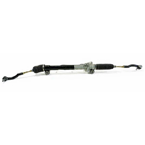 Cremallera De Dirección Hidráulica Completa Para BYD F0