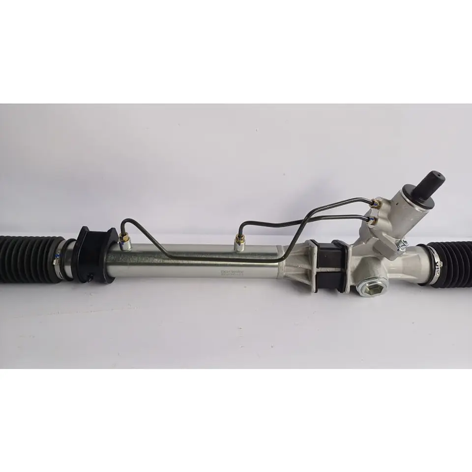 Cremallera De Dirección Hidráulica Para Great Wall Wingle Haval H3 h5 Haval H3 Old Haval H5 Great Wall Hover Wingle 6 3