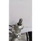 Cremallera De Dirección Hidráulica Para Great Wall Wingle Haval H3 h5 Haval H3 Old Haval H5 Great Wall Hover Wingle 6 - Miniatura 4