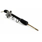 Cremallera De Dirección Hidráulica Completa Para Geely Ck 1.3 - Miniatura 2