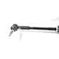 Cremallera De Dirección Hidráulica Completa Para Maxus T60 - Miniatura 3