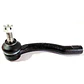 Terminal De Dirección Izquierdo Para BYD F0 F3 F3R G3 S6 620 Geely Lc Sedán F3 El Citycar Compacto Geely Lc - Miniatura 1