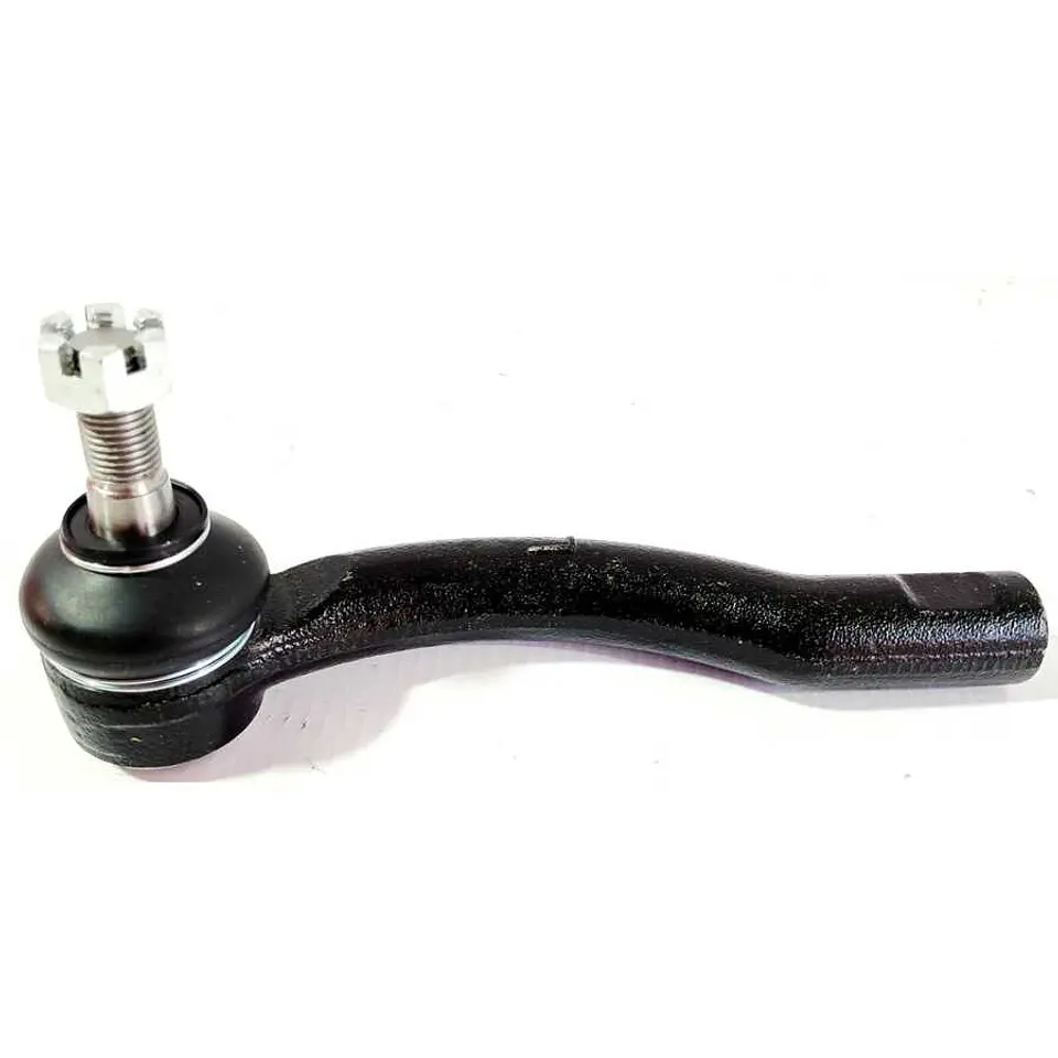 Terminal De Dirección Izquierdo Para BYD F0 F3 F3R G3 S6 620 Geely Lc Sedán F3 El Citycar Compacto Geely Lc 1