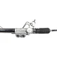 Cremallera De Dirección Hidráulica Completa Para Maxus T60 - Miniatura 4