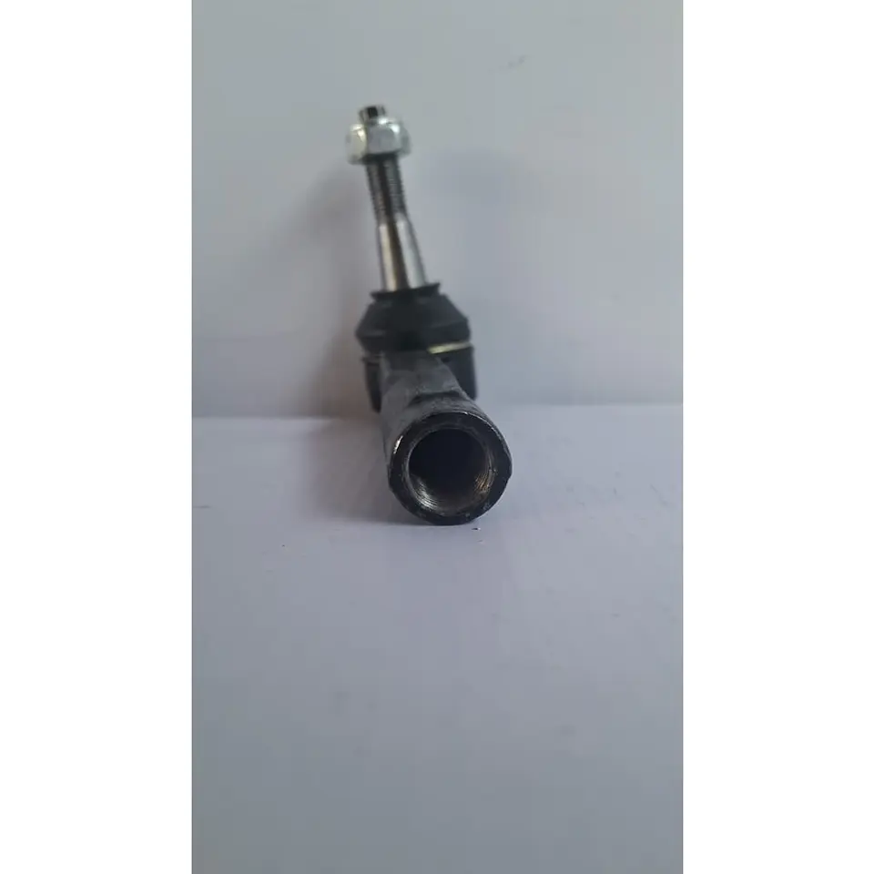 Terminal De Dirección Izquierdo Para BAIC X55 1