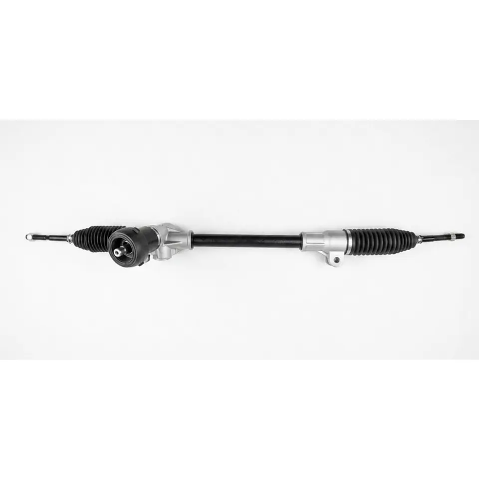 Cremallera De Dirección Para JAC JS1 S1 2