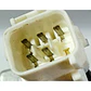 Cremallera De Dirección Eléctrica Para BAIC X25 - Miniatura 4