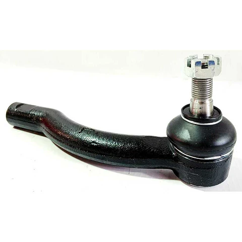 Terminal De Dirección Izquierdo Para BYD F0 F3 F3R G3 S6 620 Geely Lc Sedán F3 El Citycar Compacto Geely Lc