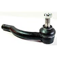 Terminal De Dirección Izquierdo Para BYD F0 F3 F3R G3 S6 620 Geely Lc Sedán F3 El Citycar Compacto Geely Lc - Miniatura 2