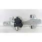 Cremallera Alzavidrio Delantera Izquierda Para JAC S3 Grand S3 JS3 - Miniatura 2
