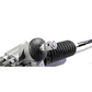 Cremallera De Dirección Hidráulica Completa Para Maxus T60 - Miniatura 5