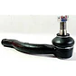 Terminal De Dirección Izquierdo Para BYD F0 F3 F3R G3 S6 620 Geely Lc Sedán F3 El Citycar Compacto Geely Lc - Miniatura 3