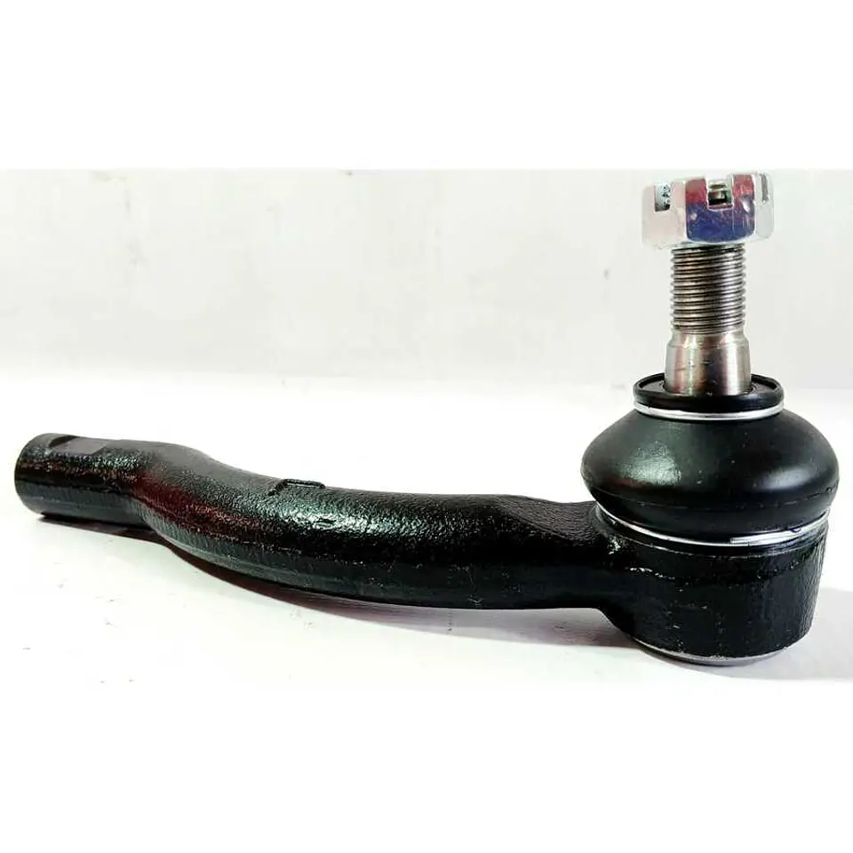 Terminal De Dirección Izquierdo Para BYD F0 F3 F3R G3 S6 620 Geely Lc Sedán F3 El Citycar Compacto Geely Lc 3