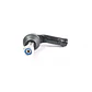 Terminal De Dirección Derecho Para Chery Tiggo 2 Tiggo 2 Pro - Miniatura 2