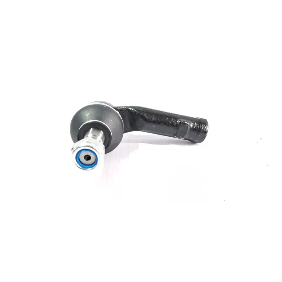 Terminal De Dirección Derecho Para Chery Tiggo 2 Tiggo 2 Pro 2