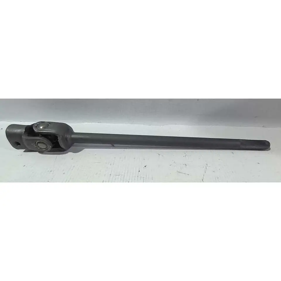 Columna De Dirección Para DFSK Cargo Changan Series S Truck / Van K07 V27 S100 S200 Gonow 1.3 1
