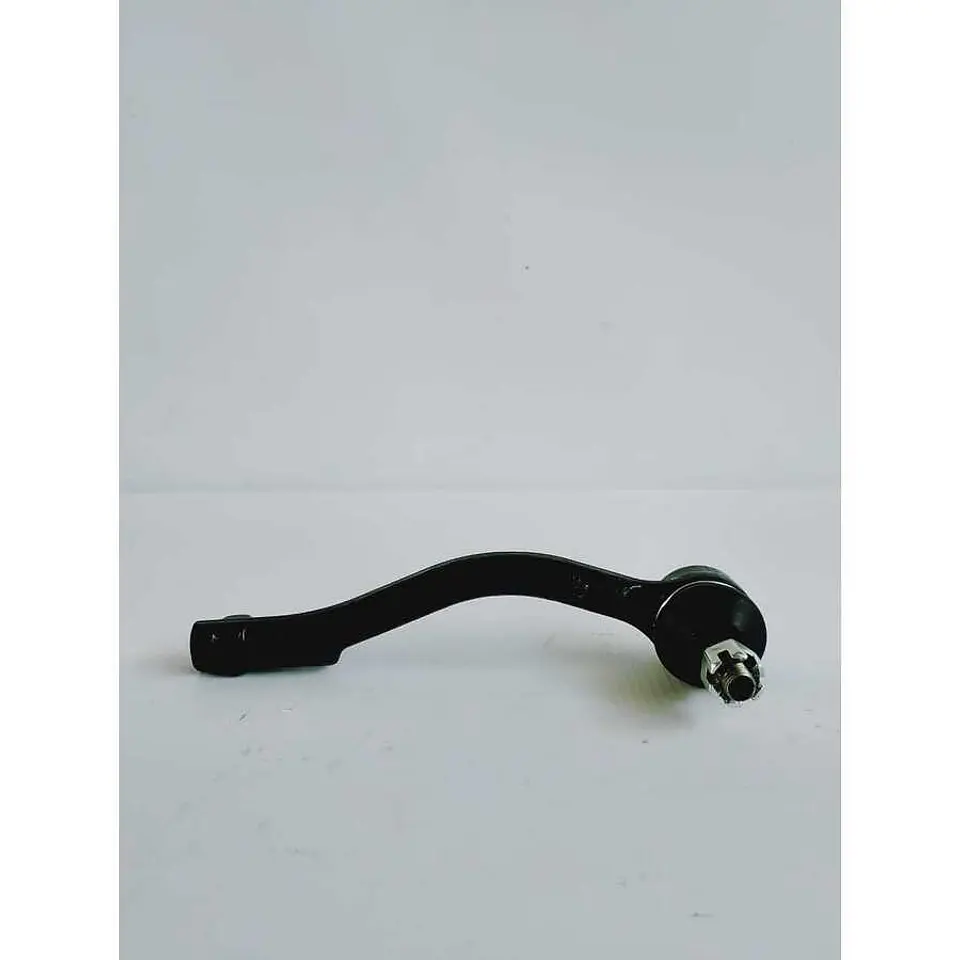 Terminal De Dirección Derecho Para JAC S3 Changan CV2 Grand S3 J4 2
