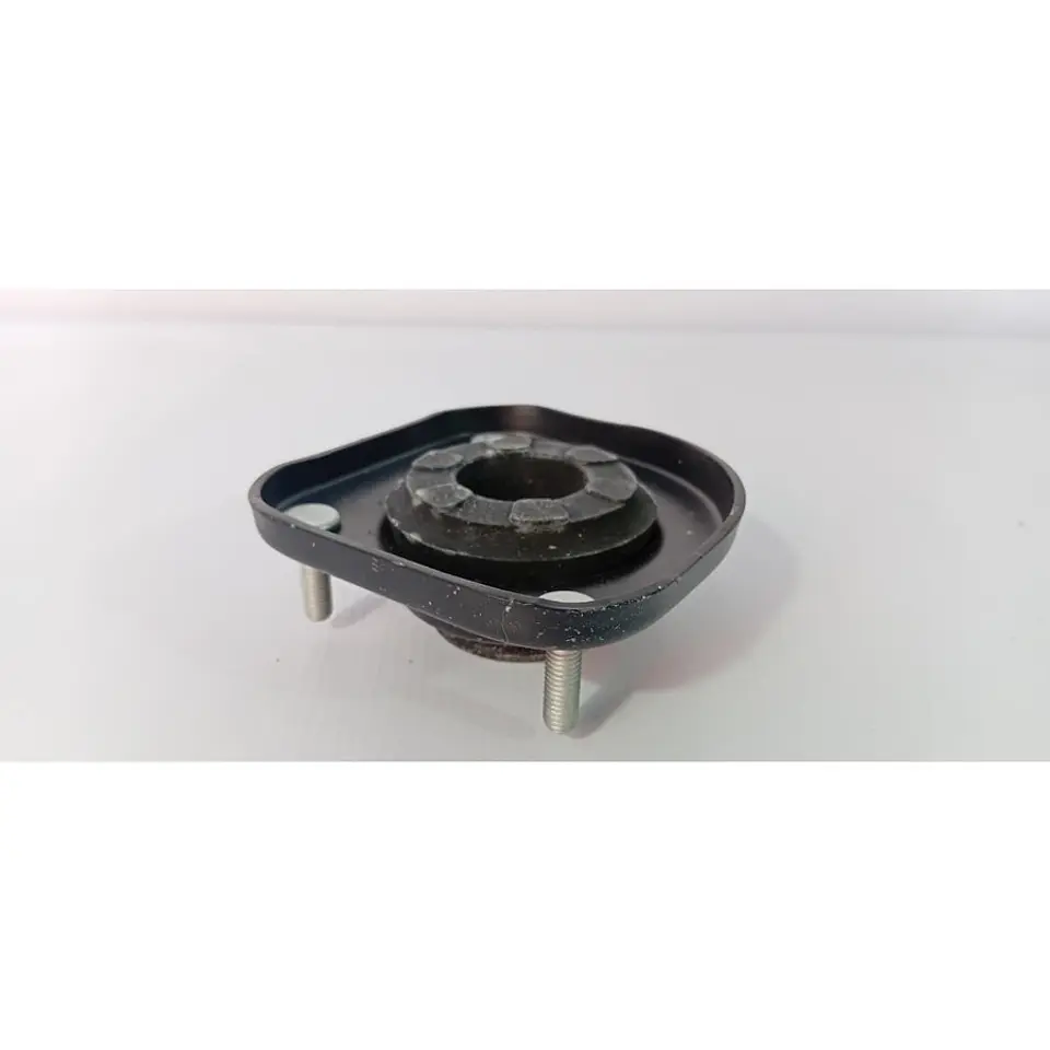 Cazoleta Delantera Completa Para Chery Face Beat S21 1