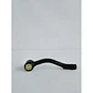 Terminal De Dirección Derecho Para JAC S3 Changan CV2 Grand S3 J4 - Miniatura 3