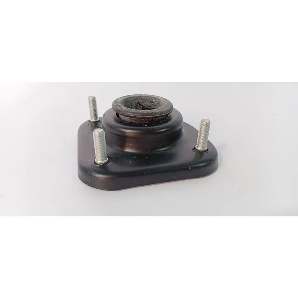 Cazoleta Delantera Completa Para Chery Face Beat S21 2
