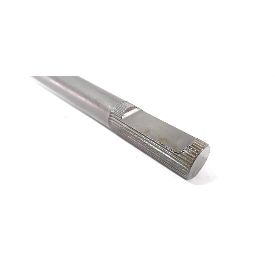 Columna De Dirección Para DFSK Serie C K05S 1.2 Cargo / Van / Truck C21 DFSK C22 C25 4