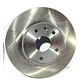 Disco De Freno Delantero De 285mm Para DFM Joyear X3 New - Miniatura 1