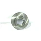 Disco De Freno Delantero De 255mm Para Great Wall Deer Socool - Miniatura 1