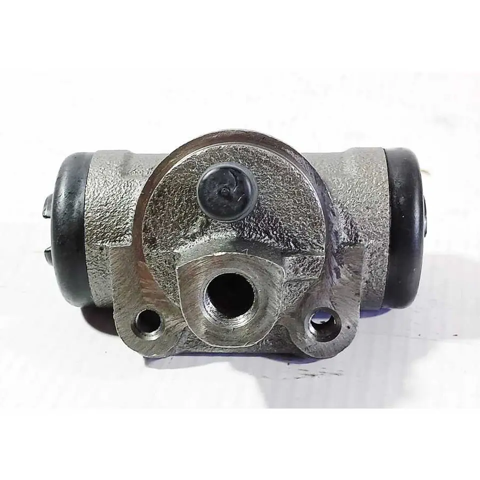 Cilindro De Freno Trasero Para JAC Sunray 1