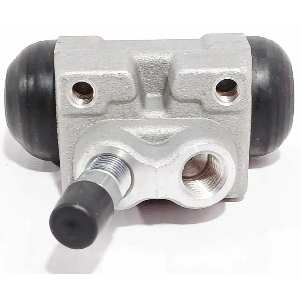 Cilindro De Freno Trasero Sin Lado Para JAC J3 A137 1