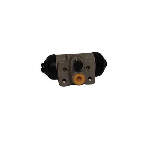 Cilindro De Freno Trasero Sin Lado Para Great Wall Wingle 3 2.8