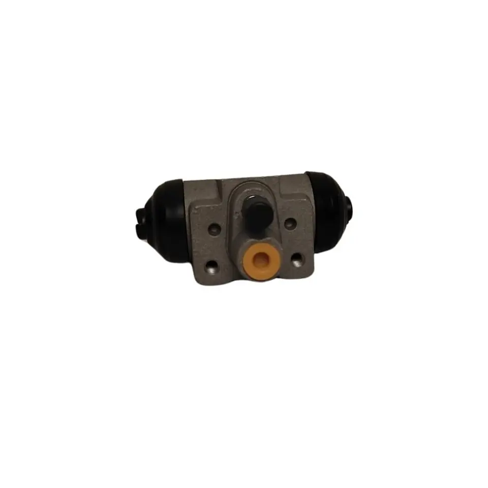 Cilindro De Freno Trasero Sin Lado Para Great Wall Wingle 3 2.8 1