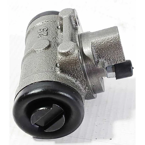 Cilindro De Freno Trasero Para JAC Sunray