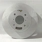 Par De Discos De Freno Delanteros Para Chery Face S21 - Miniatura 2