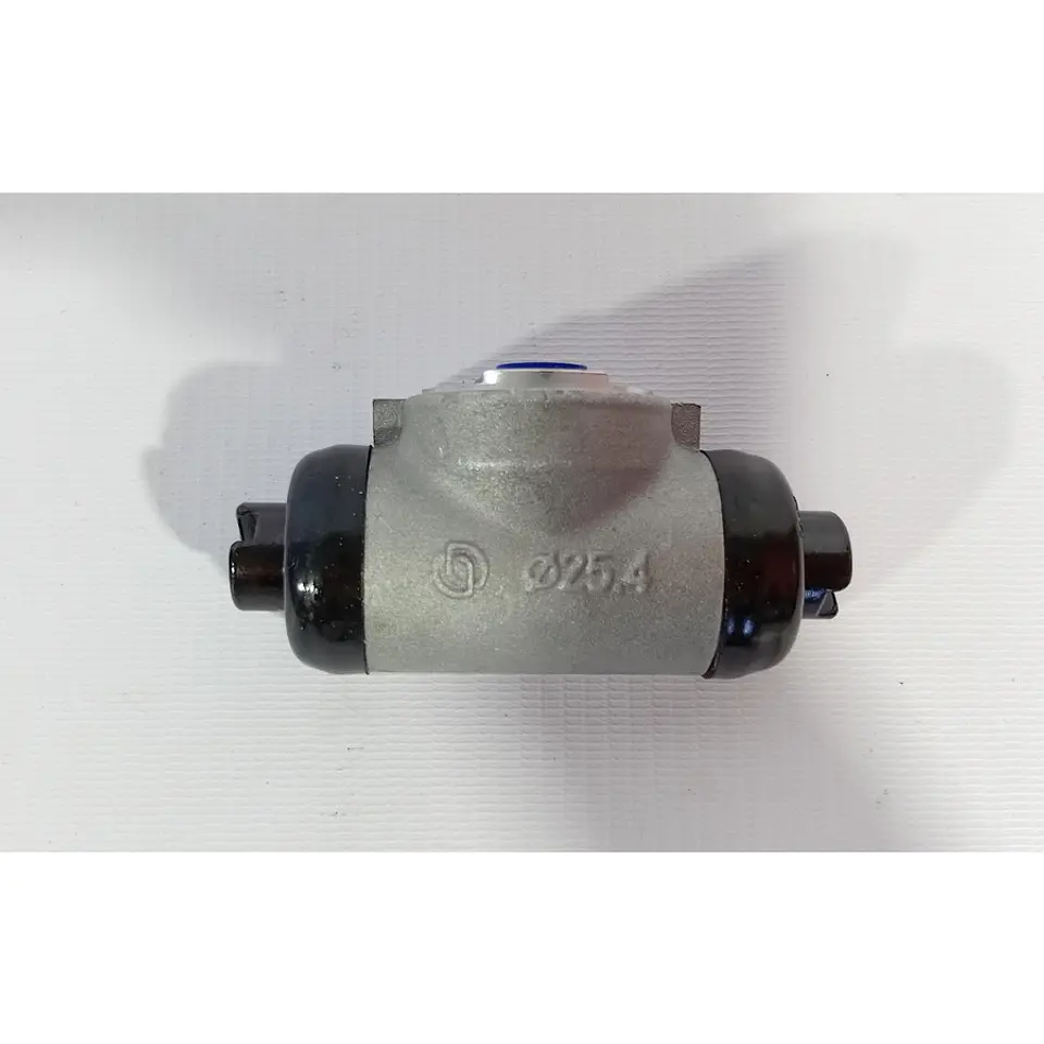 Cilindro De Freno Trasero Sin Lado Para Foton Midi TM3 Otros 1