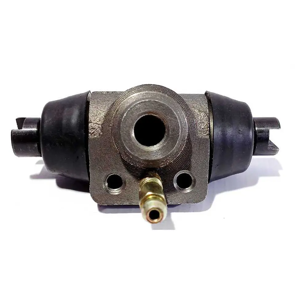 Cilindro De Freno Trasero Sin Lado Para Chery Fulwin 1