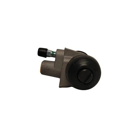 Cilindro De Freno Trasero Sin Lado Para Great Wall Wingle 3 2.8