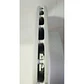 Par De Discos De Freno Delanteros Para Chery Face S21 - Miniatura 3