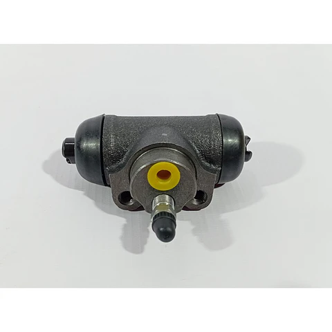 Cilindro De Freno Trasero Para Brilliance T30 T32 X30