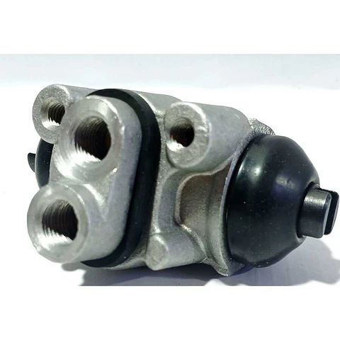 Cilindro De Freno Trasero Sin Lado Para DFSK Cargo / Van / Cargo / Van / Truck K07 K17 DFSK V27 1.0 A 1.3