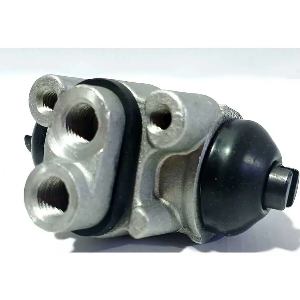 Cilindro De Freno Trasero Sin Lado Para DFSK Cargo / Van / Cargo / Van / Truck K07 K17 DFSK V27 1.0 A 1.3 2