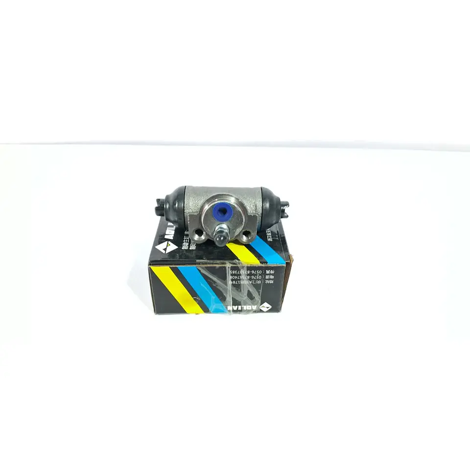 Cilindro De Freno Trasero Izquierdo Para Changan M201 FAW T80 MD201 MS201 CM10 1