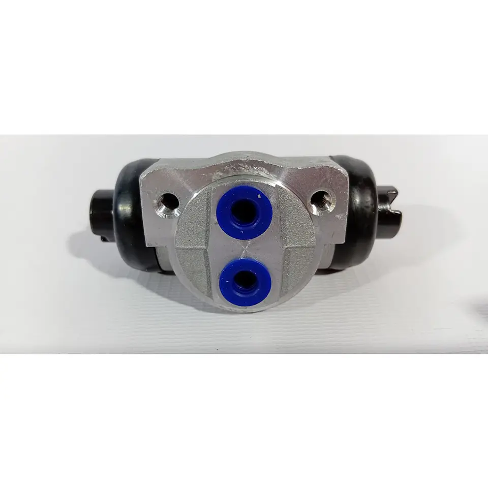 Cilindro De Freno Trasero Sin Lado Para Foton Midi TM3 Otros 2