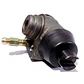 Cilindro De Freno Trasero Sin Lado Para Chery Fulwin - Miniatura 2