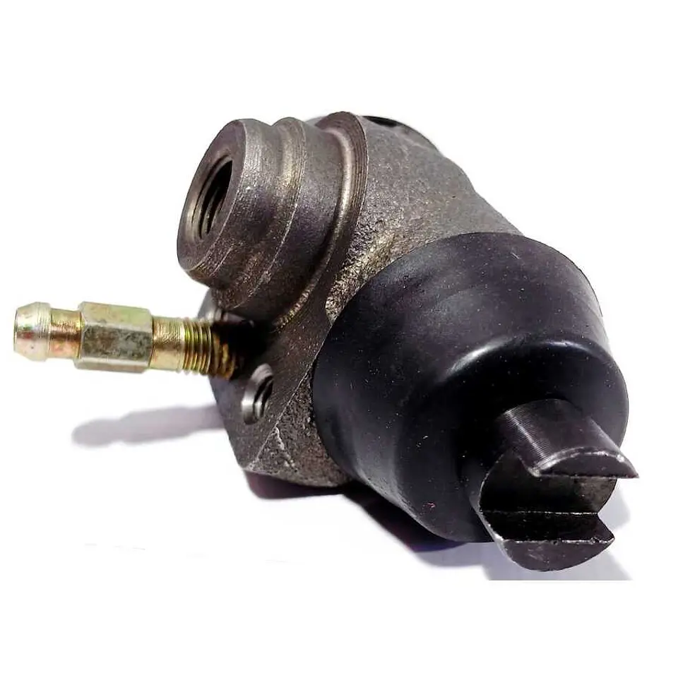 Cilindro De Freno Trasero Sin Lado Para Chery Fulwin 2