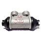 Cilindro De Freno Trasero Izquierdo Para Geely Ck Lifan 320 330 - Miniatura 1
